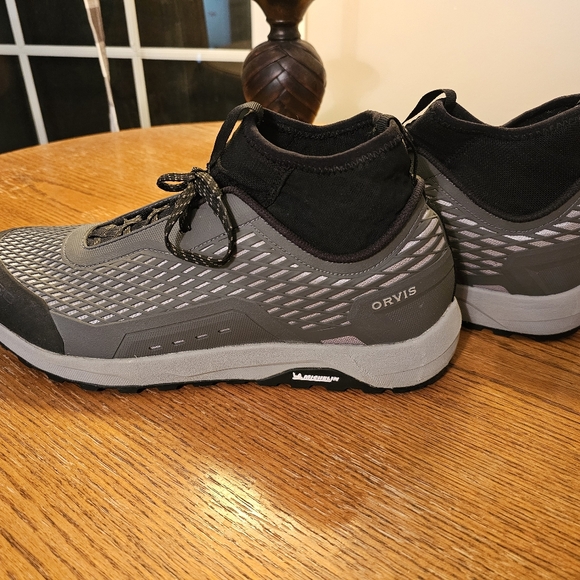 Orvis PRO Approach - Picture 2 of 9